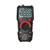 Digital-Multimeter MS0205, 6.000 Counts mit NCV