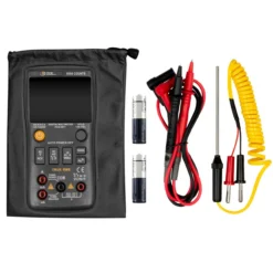 Digital-Multimeter PCE-DM 7
