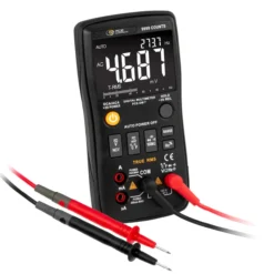 Digital-Multimeter PCE-DM 7