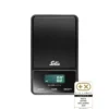Digital Pocket Scale Type 1030