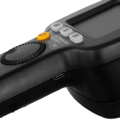 Digital-Stroboskop PCE-DSX 10