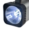 Digital-Stroboskop PCE-DSX 20