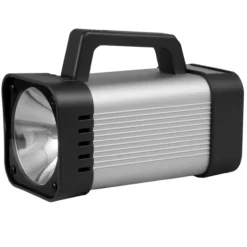 Digital-Stroboskop PCE-DSX 20