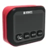 Digital-Winkelmesser magnetische