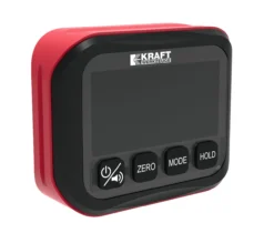 Digital-Winkelmesser magnetische