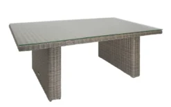 Dining-Lounge 