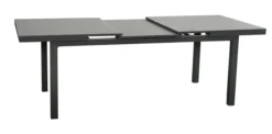 Dining-Tisch