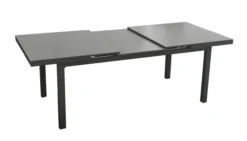 Dining-Tisch