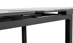 Dining-Tisch