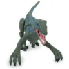 Dinosaurier Velociraptor Li-ion 3,7V 2,4GHz