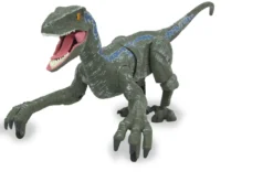 Dinosaurier Velociraptor Li-ion 3,7V 2,4GHz
