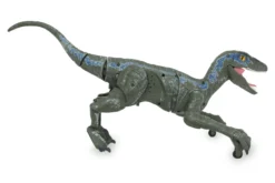 Dinosaurier Velociraptor Li-ion 3,7V 2,4GHz