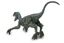 Dinosaurier Velociraptor Li-ion 3,7V 2,4GHz