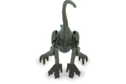 Dinosaurier Velociraptor Li-ion 3,7V 2,4GHz