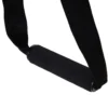 Dipstation Schwarz ca. 90 x 81 x 92,5 cm