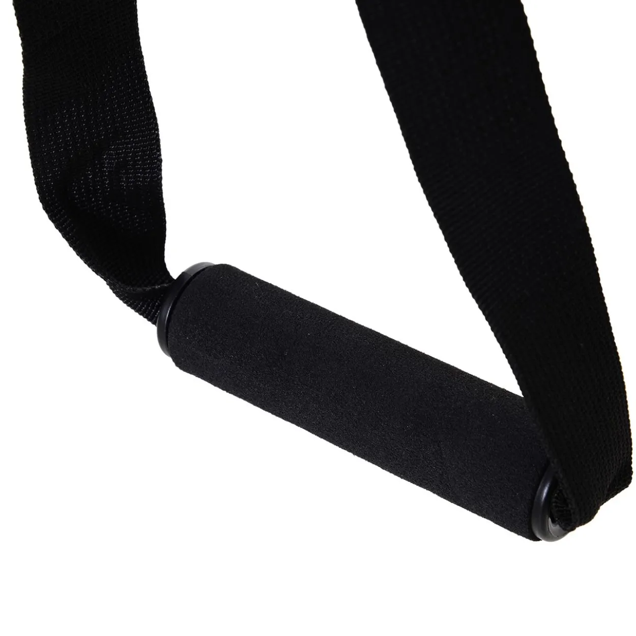 Dipstation Schwarz ca. 90 x 81 x 92,5 cm