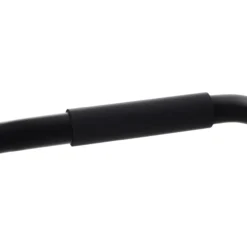 Dipstation Schwarz ca. 90 x 81 x 92,5 cm