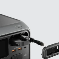 DJI Power 1000 Mini