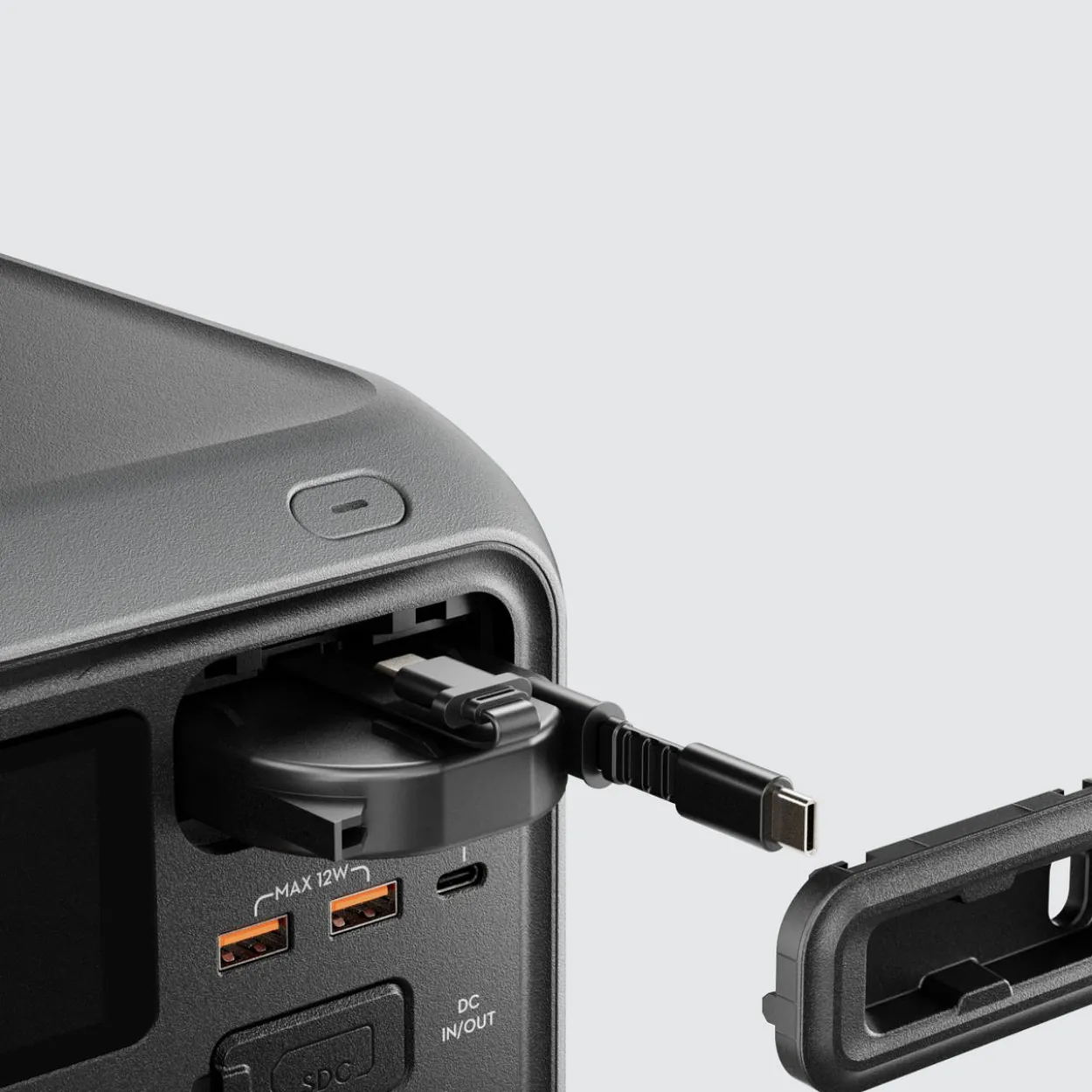 DJI Power 1000 Mini