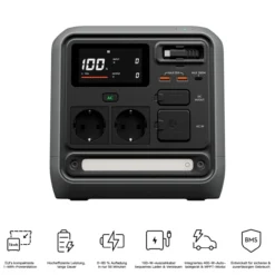 DJI Power 1000 Mini
