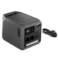 DJI Power 1000 Mini