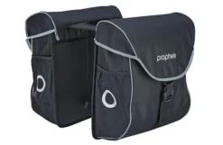 Doppelpacktasche, 2x20L