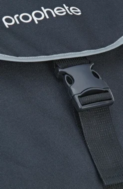 Doppelpacktasche, 2x20L