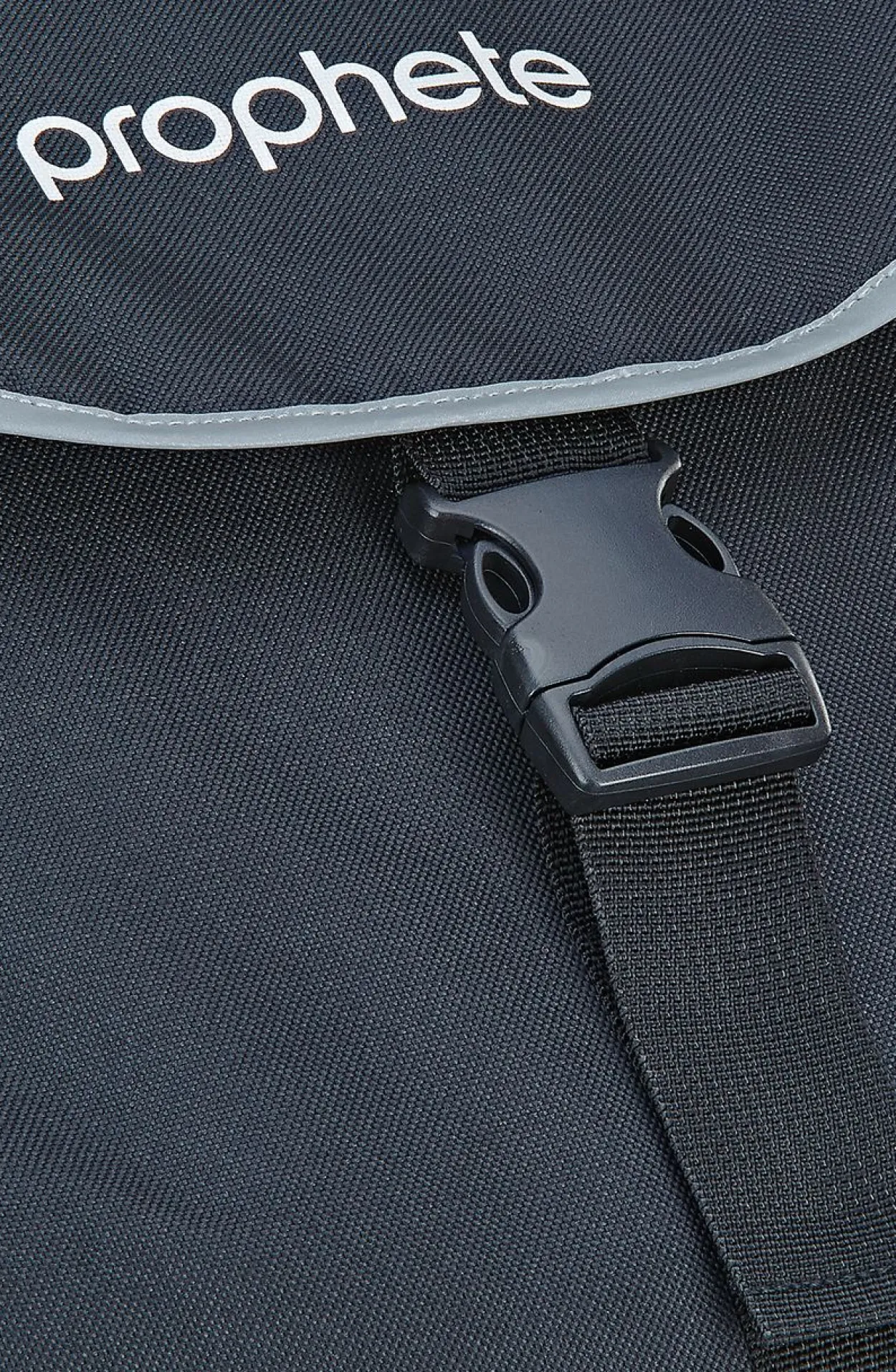Doppelpacktasche, 2x20L