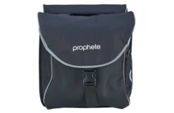 Doppelpacktasche, 2x20L