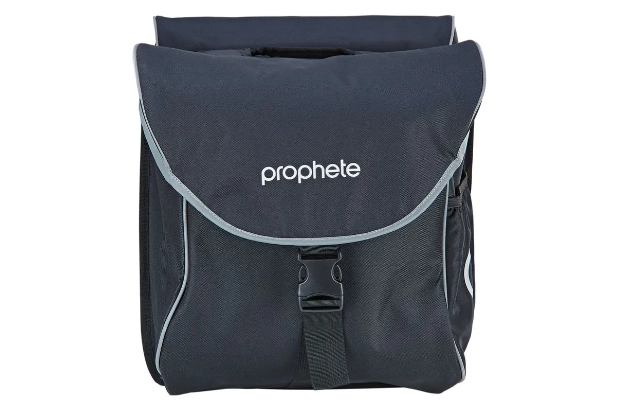 Doppelpacktasche, 2x20L