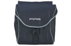 Doppelpacktasche, 2x20L