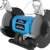Doppelschleifer GDS 200-35