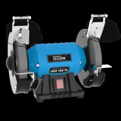 Doppelschleifer GDS 150-15