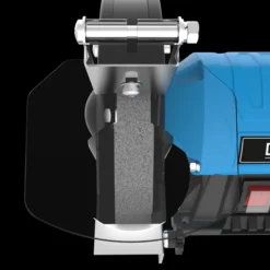 Doppelschleifer GDS 150-15
