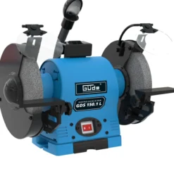 Doppelschleifer GDS 150.1 L