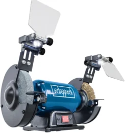 Doppelschleifer SM150LB
