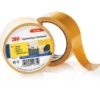 Doppelseitiges Klebeband, 2er Set