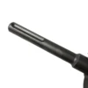 Dosenbohrer Bohrkrone 80+65mm SDS Max Loch Set