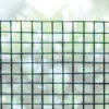 Drahtgitter PVC-ummantelt, ca. 5 x 0,5 m
