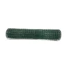 Drahtgitter PVC-ummantelt, ca. 5 x 0,5 m