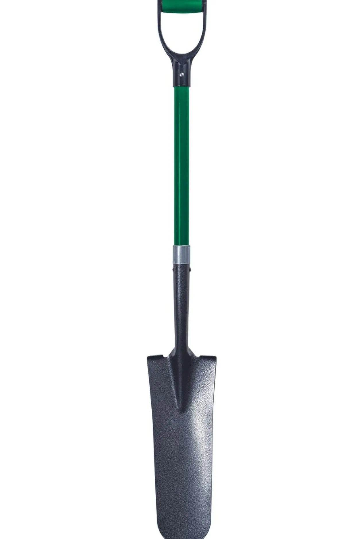 Drainagespaten