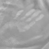 Dreamsoft Wende-Wohndecke