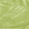 Dreamsoft Wende-Wohndecke