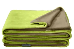 Dreamsoft Wende-Wohndecke