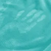 Dreamsoft Wende-Wohndecke