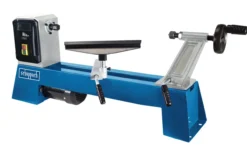Drechselbank DM500T