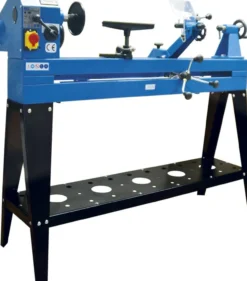 Drechselmaschine GDM 1000