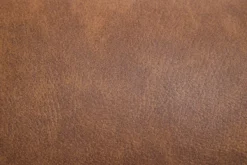 Drehsessel, ca. 78,5 x 84,5 x 118,5 cm - Braun