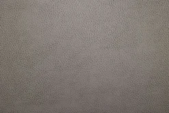 Drehsessel, ca. 78,5 x 84,5 x 118,5 cm - Grau