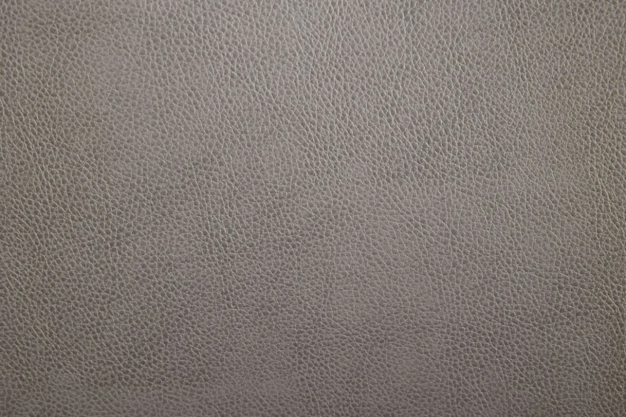 Drehsessel, ca. 78,5 x 84,5 x 118,5 cm - Grau